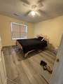 1087 W Woodrow St - Photo 12