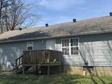 1087 W Woodrow St - Photo 13