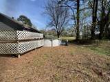 1087 W Woodrow St - Photo 15