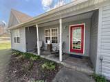 1087 W Woodrow St - Photo 16