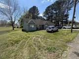 1087 W Woodrow St - Photo 17