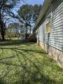 1087 W Woodrow St - Photo 19