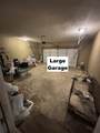 1087 W Woodrow St - Photo 20
