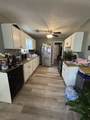 1087 W Woodrow St - Photo 4
