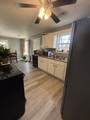 1087 W Woodrow St - Photo 5