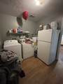 1087 W Woodrow St - Photo 6
