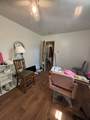 1087 W Woodrow St - Photo 7
