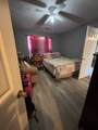 1087 W Woodrow St - Photo 8