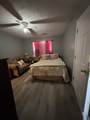 1087 W Woodrow St - Photo 9