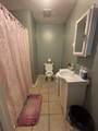 1087 W Woodrow St - Photo 10