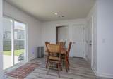 207 Mount Royal Ct - Photo 14