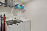 207 Mount Royal Ct - Photo 15