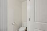 207 Mount Royal Ct - Photo 16