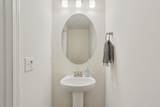 207 Mount Royal Ct - Photo 17