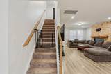 207 Mount Royal Ct - Photo 18