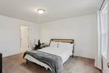 207 Mount Royal Ct - Photo 20