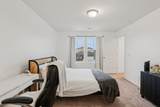 207 Mount Royal Ct - Photo 21