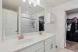207 Mount Royal Ct - Photo 22