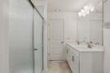 207 Mount Royal Ct - Photo 23
