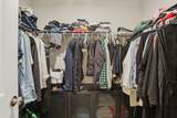 207 Mount Royal Ct - Photo 25
