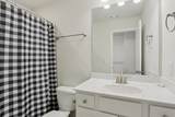 207 Mount Royal Ct - Photo 29