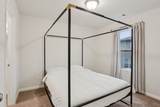 207 Mount Royal Ct - Photo 30