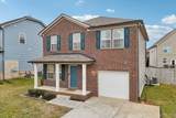 207 Mount Royal Ct - Photo 4