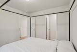 207 Mount Royal Ct - Photo 31