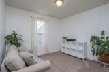 207 Mount Royal Ct - Photo 33