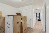 207 Mount Royal Ct - Photo 34
