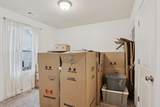 207 Mount Royal Ct - Photo 35
