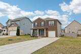 207 Mount Royal Ct - Photo 36