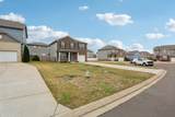 207 Mount Royal Ct - Photo 37