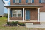 207 Mount Royal Ct - Photo 5