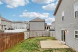 207 Mount Royal Ct - Photo 41