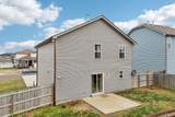 207 Mount Royal Ct - Photo 43