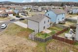 207 Mount Royal Ct - Photo 45