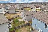 207 Mount Royal Ct - Photo 46