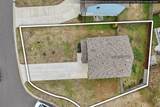 207 Mount Royal Ct - Photo 47