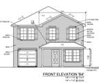 207 Mount Royal Ct - Photo 48