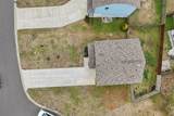 207 Mount Royal Ct - Photo 49