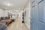 207 Mount Royal Ct - Photo 6