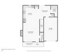 207 Mount Royal Ct - Photo 56