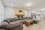 207 Mount Royal Ct - Photo 7