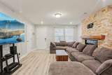 207 Mount Royal Ct - Photo 8