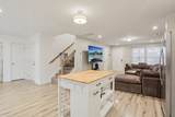 207 Mount Royal Ct - Photo 9