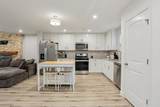 207 Mount Royal Ct - Photo 10