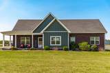 MLS# 3170591 - 243 Hollow Tree Cir in Bledsoe Crossing Subdivision in Castalian Springs Tennessee - Real Estate Home For Sale