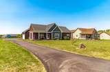 243 Hollow Tree Cir - Photo 2
