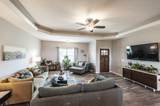 243 Hollow Tree Cir - Photo 11